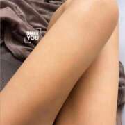 ヒメ日記 2025/08/31 20:13 投稿 小泉まな THE痴漢電車.com