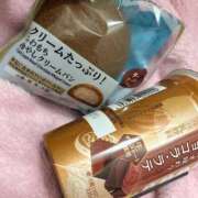 ヒメ日記 2025/09/16 17:58 投稿 小泉まな THE痴漢電車.com