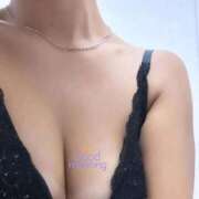 ヒメ日記 2025/09/29 13:53 投稿 小泉まな THE痴漢電車.com