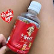 ヒメ日記 2025/09/29 17:42 投稿 小泉まな THE痴漢電車.com