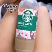 ヒメ日記 2025/09/29 21:53 投稿 小泉まな THE痴漢電車.com