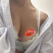 ヒメ日記 2025/10/07 18:20 投稿 小泉まな THE痴漢電車.com