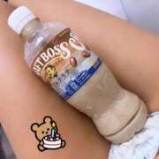 ヒメ日記 2025/10/07 18:33 投稿 小泉まな THE痴漢電車.com