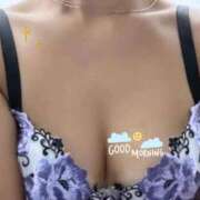 ヒメ日記 2025/10/29 13:41 投稿 小泉まな THE痴漢電車.com