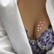 ヒメ日記 2025/10/29 20:03 投稿 小泉まな THE痴漢電車.com