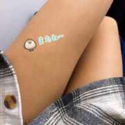 ヒメ日記 2025/10/29 21:33 投稿 小泉まな THE痴漢電車.com