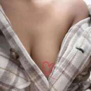 ヒメ日記 2025/10/31 21:53 投稿 小泉まな THE痴漢電車.com