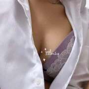 ヒメ日記 2025/11/13 13:03 投稿 小泉まな THE痴漢電車.com