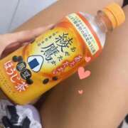 ヒメ日記 2025/11/13 15:11 投稿 小泉まな THE痴漢電車.com