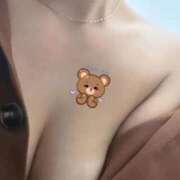 小泉まな ❤︎ THE痴漢電車.com