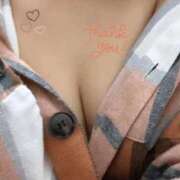 小泉まな ❤︎ THE痴漢電車.com