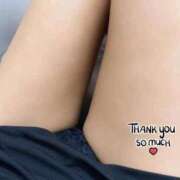 ヒメ日記 2025/12/26 15:23 投稿 小泉まな THE痴漢電車.com