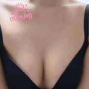 ヒメ日記 2026/01/08 14:51 投稿 小泉まな THE痴漢電車.com