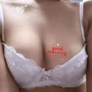 ヒメ日記 2026/01/22 14:53 投稿 小泉まな THE痴漢電車.com