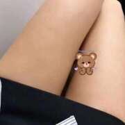 ヒメ日記 2026/01/22 21:33 投稿 小泉まな THE痴漢電車.com