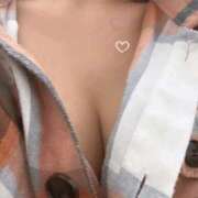 小泉まな ❤︎ THE痴漢電車.com