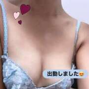 ヒメ日記 2026/06/18 15:03 投稿 小泉まな THE痴漢電車.com