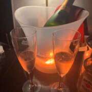 ヒメ日記 2025/08/15 00:34 投稿 かりん AFTER V（アフターファイブ）