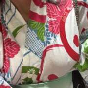 ヒメ日記 2025/08/20 18:38 投稿 かりん AFTER V（アフターファイブ）