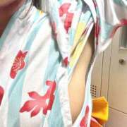 ヒメ日記 2025/08/21 18:26 投稿 かりん AFTER V（アフターファイブ）