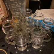 ヒメ日記 2025/08/28 00:02 投稿 かりん AFTER V（アフターファイブ）