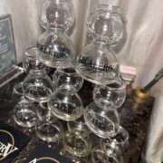 ヒメ日記 2025/10/23 00:30 投稿 かりん AFTER V（アフターファイブ）