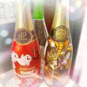 ヒメ日記 2025/10/31 01:01 投稿 かりん AFTER V（アフターファイブ）