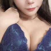 かりん あっためてほしいの🥺💗 AFTER V（アフターファイブ）