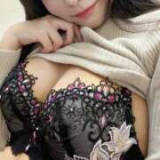 ヒメ日記 2025/12/16 17:00 投稿 かりん AFTER V（アフターファイブ）