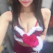 ヒメ日記 2025/12/22 18:28 投稿 かりん AFTER V（アフターファイブ）