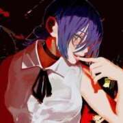 ヒメ日記 2025/10/14 22:49 投稿 らんか パラダイス(泉大津)