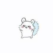 ヒメ日記 2025/10/17 22:49 投稿 らんか パラダイス(泉大津)