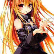 ヒメ日記 2025/10/20 19:59 投稿 らんか パラダイス(泉大津)