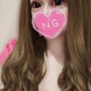 ヒメ日記 2025/10/25 19:59 投稿 らんか パラダイス(泉大津)