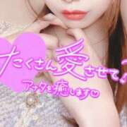 ヒメ日記 2025/10/27 20:09 投稿 らんか パラダイス(泉大津)