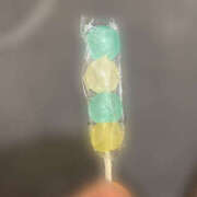 ヒメ日記 2025/11/04 17:09 投稿 らんか パラダイス(泉大津)