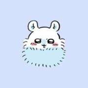 ヒメ日記 2025/11/14 19:39 投稿 らんか パラダイス(泉大津)