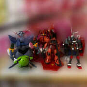 ヒメ日記 2025/11/15 17:34 投稿 らんか パラダイス(泉大津)