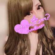 ヒメ日記 2025/12/04 20:09 投稿 らんか パラダイス(泉大津)