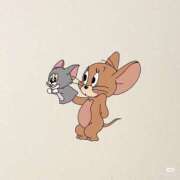 ヒメ日記 2026/01/03 18:09 投稿 らんか パラダイス(泉大津)