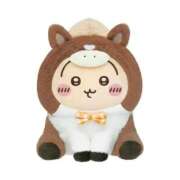 ヒメ日記 2026/01/06 20:49 投稿 らんか パラダイス(泉大津)