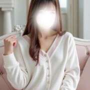 ヒメ日記 2026/01/14 18:49 投稿 らんか パラダイス(泉大津)