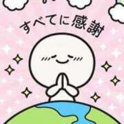 ヒメ日記 2026/01/24 23:09 投稿 らんか パラダイス(泉大津)