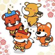 ヒメ日記 2026/02/03 18:19 投稿 らんか パラダイス(泉大津)