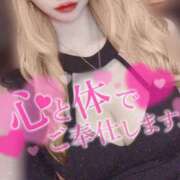 ヒメ日記 2026/02/18 18:09 投稿 らんか パラダイス(泉大津)