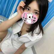 ヒメ日記 2025/08/14 19:28 投稿 もえ THE ESUTE HOUSE 柴田