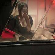 ヒメ日記 2025/08/14 19:36 投稿 もえ THE ESUTE HOUSE 柴田