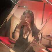 ヒメ日記 2025/08/14 19:42 投稿 もえ THE ESUTE HOUSE 柴田