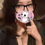 ヒメ日記 2025/08/14 19:54 投稿 もえ THE ESUTE HOUSE 柴田