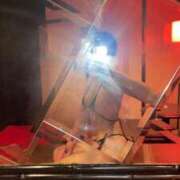 ヒメ日記 2025/08/15 14:06 投稿 もえ THE ESUTE HOUSE 柴田